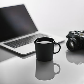 九州娱乐|自行车赛事v7.1.3