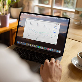 九州娱乐|排球赛事v8.1.9