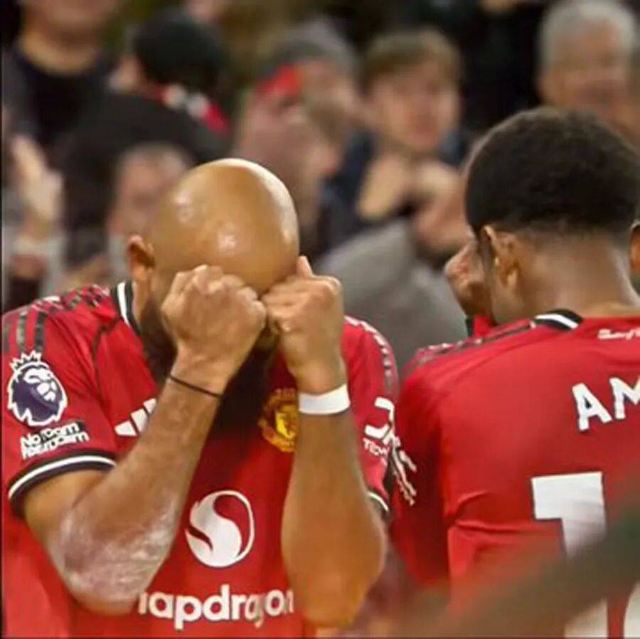 关于阿森纳客场连败，主帅下课传闻不断的信息