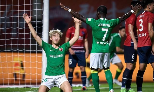 九州娱乐-包含四川队蓝领球员发挥突出，助球队连胜提升排名的词条