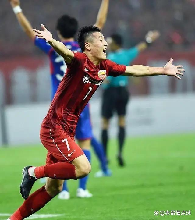 首发进球刷新纪录,中国队取得连胜次数 首发进球刷新纪录,中国队取得连胜次数