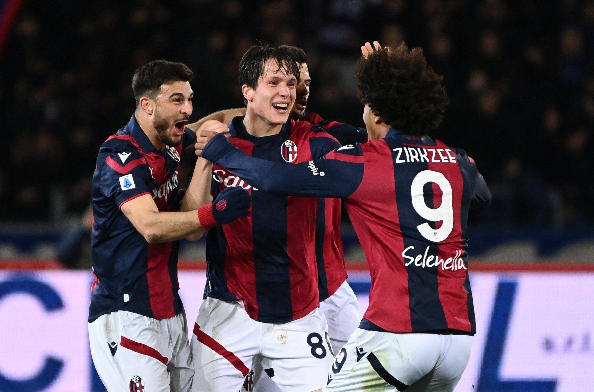 意甲联赛旅程持续，球迷热切期待下一场对决的简单介绍