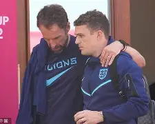 德国队不敌对手，无缘进入四强