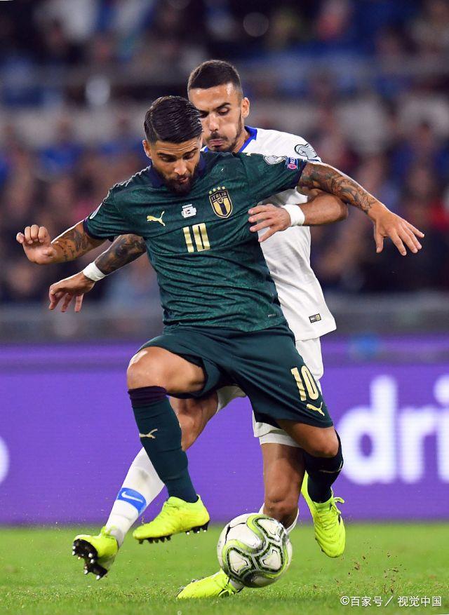 马耳他现状 马耳他现状