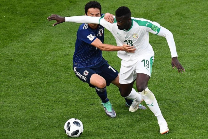 马耳他现状 马耳他现状