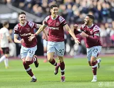 净胜球差距扩大，阿尔艾因胸有成竹(阿尔艾因对利雅得新月)