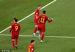 净胜球差距扩大，阿尔艾因胸有成竹(阿尔艾因对利雅得新月)