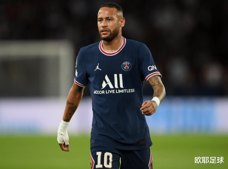 九州娱乐-关于绿城半场收获两球，主场胜利稳居中游的信息