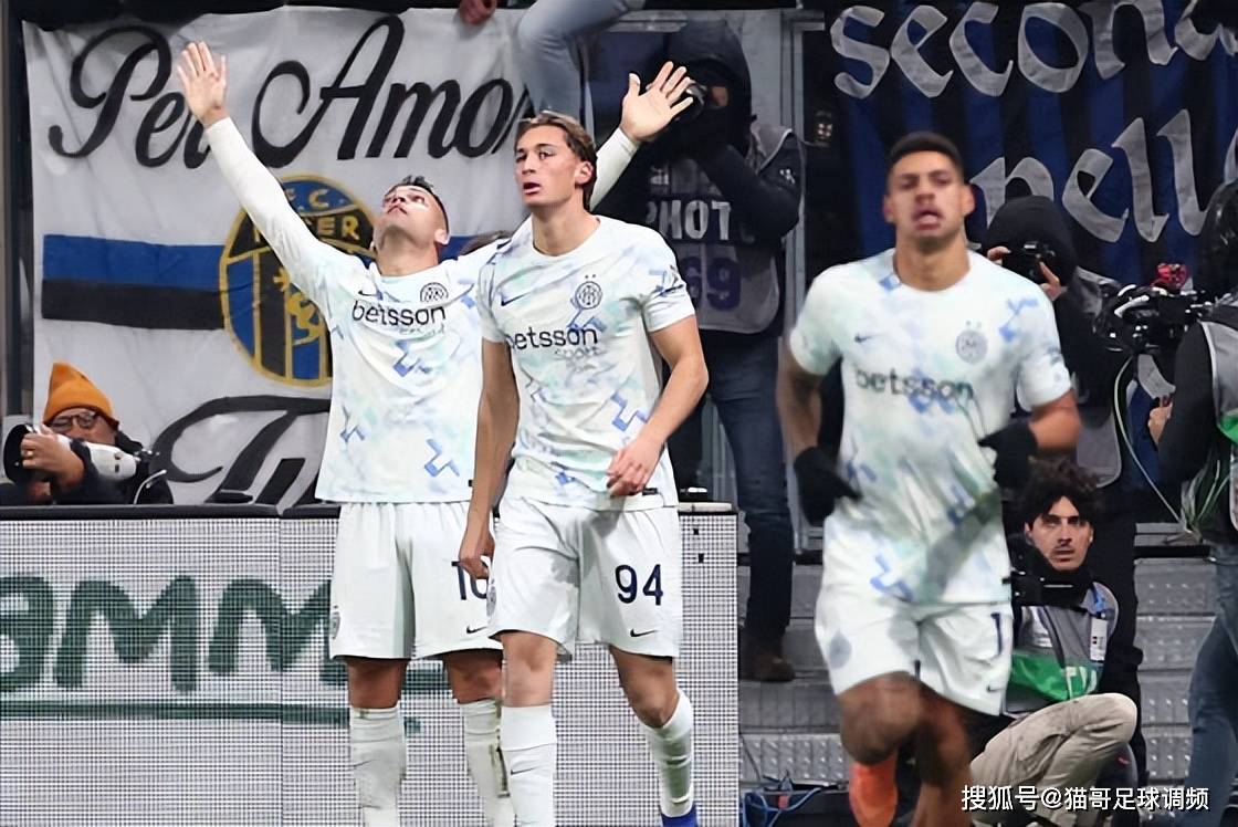 欧洲球队身经百战，经验丰富成为热门争冠球队的简单介绍