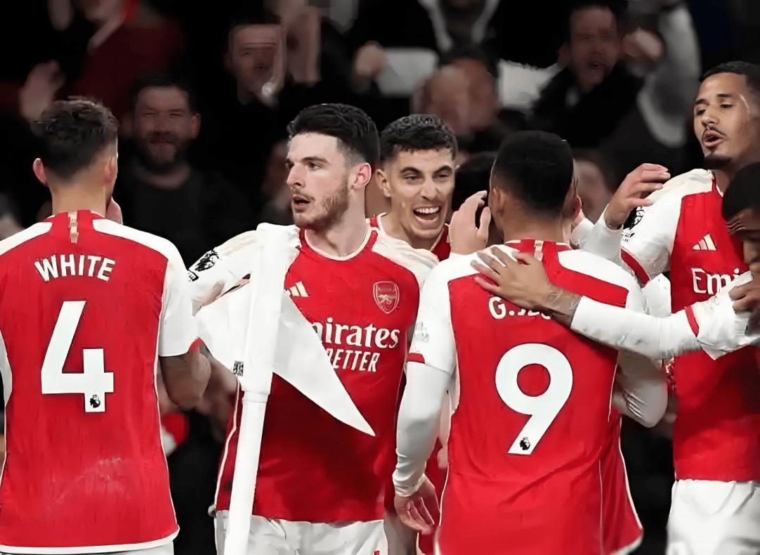 九州娱乐-包含水晶宫坐镇主场，完胜对手，保持良好状态的词条