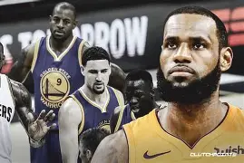 九州娱乐-塞尔塔维战术崩溃，导致失利连连的简单介绍