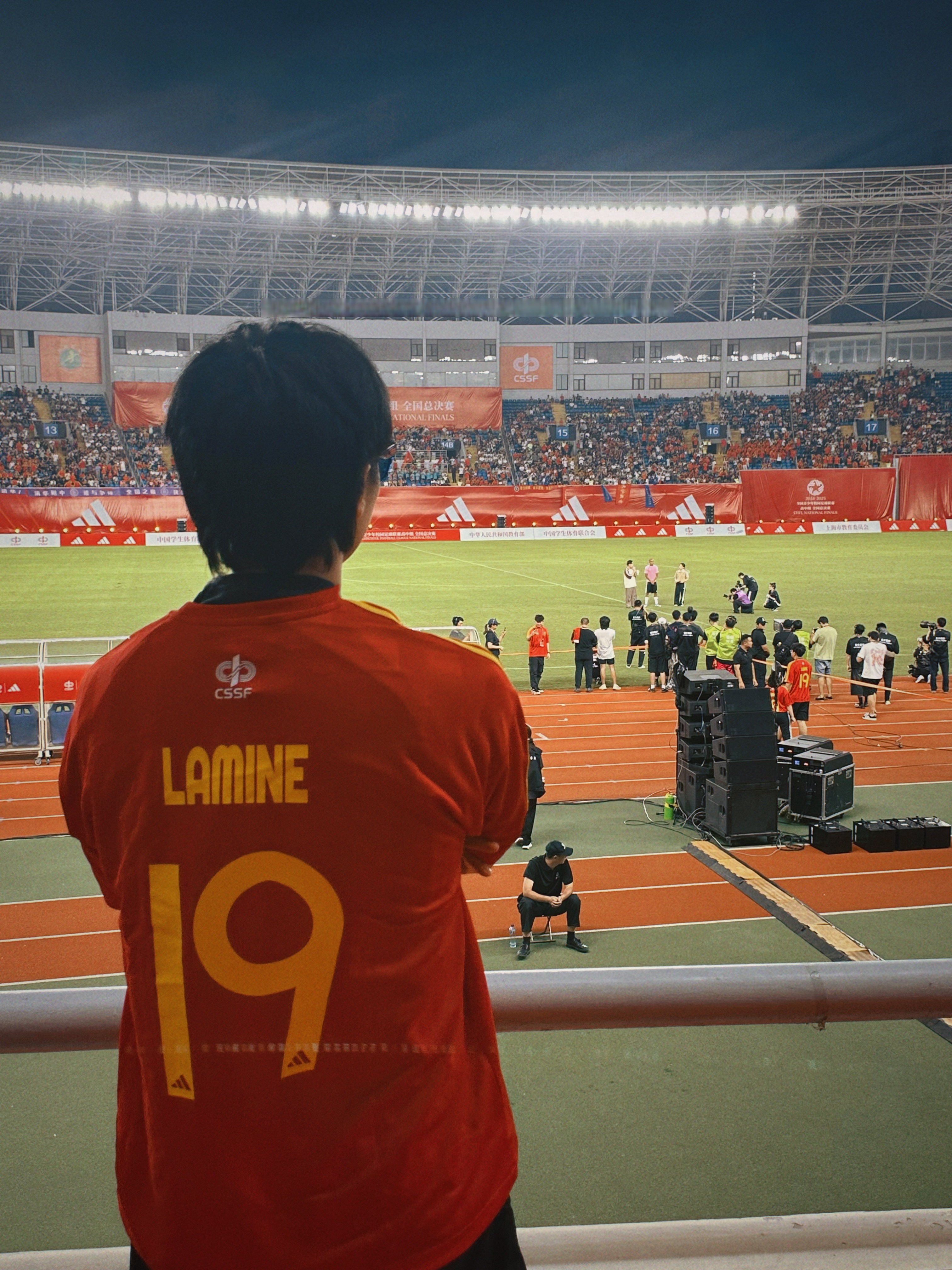 九州娱乐-克罗地亚队士气高涨，准备迎接下一轮挑战的简单介绍