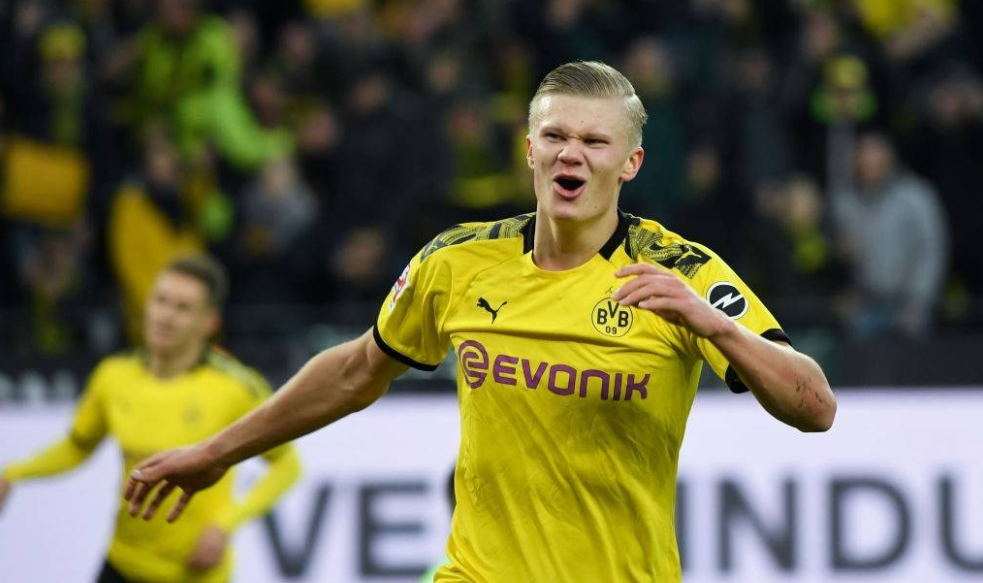 汉诺威队陷入连败，保级形势严峻的简单介绍