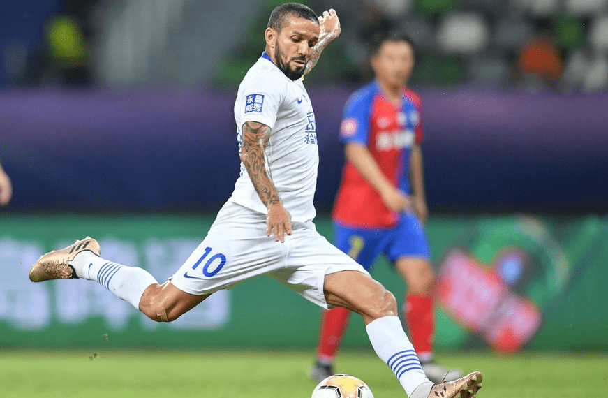 汉诺威队陷入连败，保级形势严峻的简单介绍