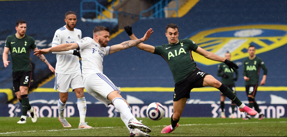 马赛丢掉胜局,欧战资格岌岌可危的简单介绍 马赛丢掉胜局,欧战资格岌岌可危的简单介绍