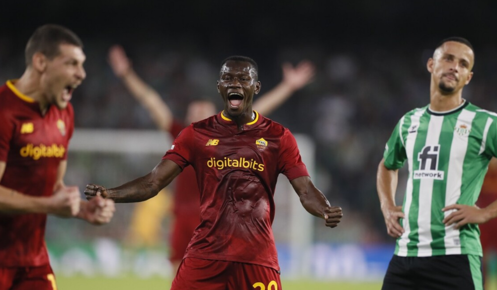 马赛丢掉胜局,欧战资格岌岌可危的简单介绍 马赛丢掉胜局,欧战资格岌岌可危的简单介绍