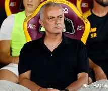 九州娱乐-阿雅克肖客场取胜，继续压迫法甲领头羊的简单介绍