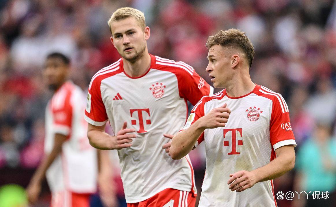 九州娱乐-关于拜仁慕尼黑主教练研究对手战术，挑战下一场比赛的信息