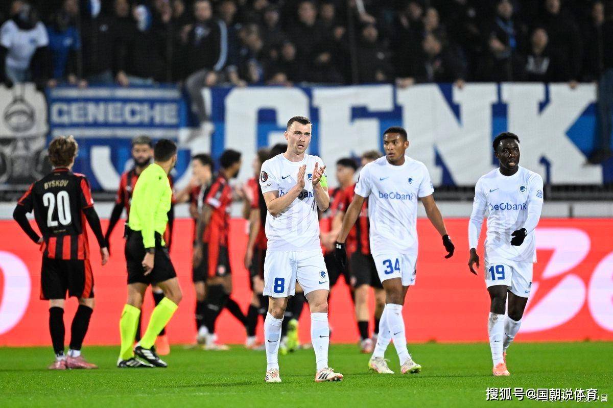 云达不莱梅球队再次证明实力战胜对手的简单介绍