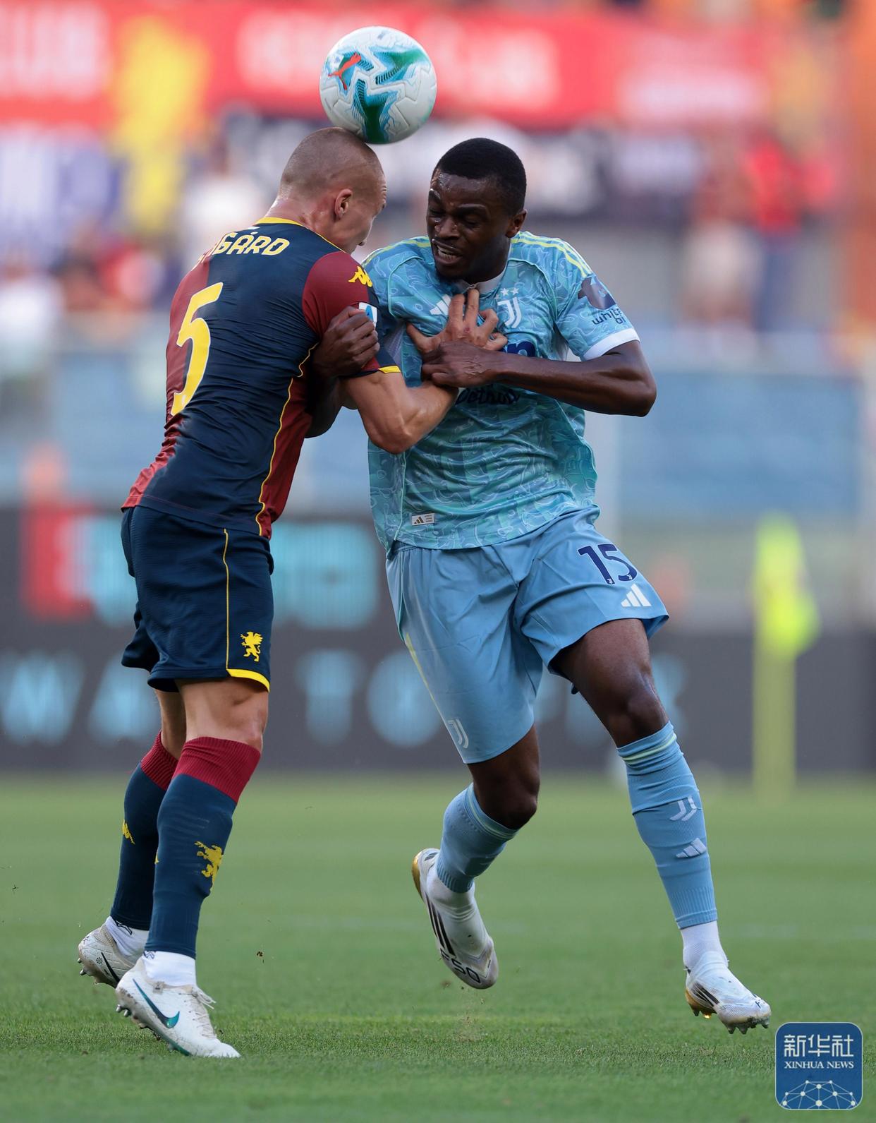 关于罗马逆袭尤文图斯,挺进欧冠四强!的信息 关于罗马逆袭尤文图斯,挺进欧冠四强!的信息