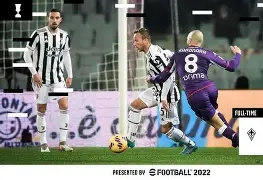 九州娱乐-包含佛罗伦萨客场取胜，摆脱降级区困扰的词条