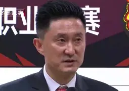 九州娱乐-包含热那亚年轻球员崭露头角，表现令人期待的词条
