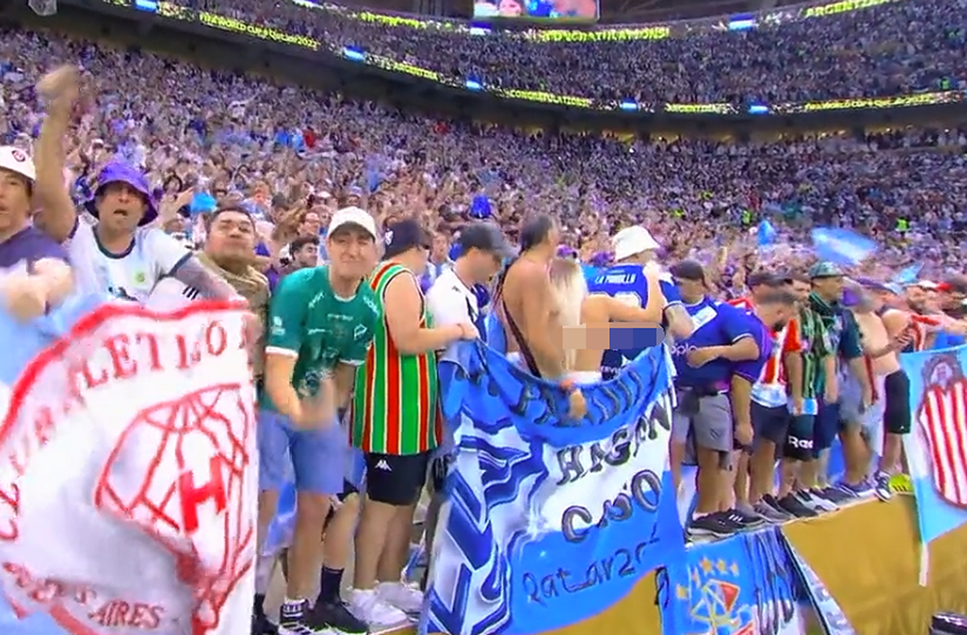 包含球员动作夺人眼球，令人目不转睛的词条