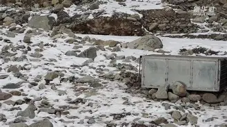 关于足球教练团队再添新成员,战术调整或将带来新突破的信息 关于足球教练团队再添新成员,战术调整或将带来新突破的信息