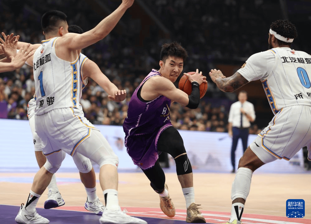 北京首钢延续不败战绩，豪取连胜(北京首钢延续不败战绩,豪取连胜是哪一年)