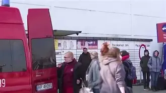 匈牙利对波兰历史战绩