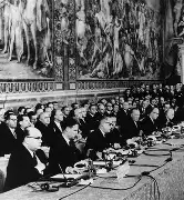 马赛取得重要胜利，创造欧洲历史战绩(马赛取得重要胜利,创造欧洲历史战绩的是谁)