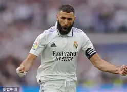 马赛取得重要胜利，创造欧洲历史战绩(马赛取得重要胜利,创造欧洲历史战绩的是谁)