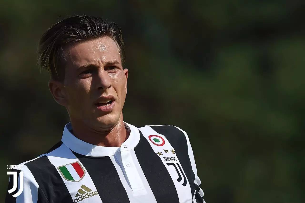 马刺队球员集体拒绝媒体炒作，专注比赛