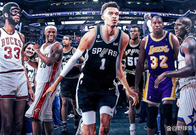 马刺队球员集体拒绝媒体炒作，专注比赛