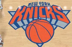 尼克斯队新星崛起,球队备战季后赛怎么打