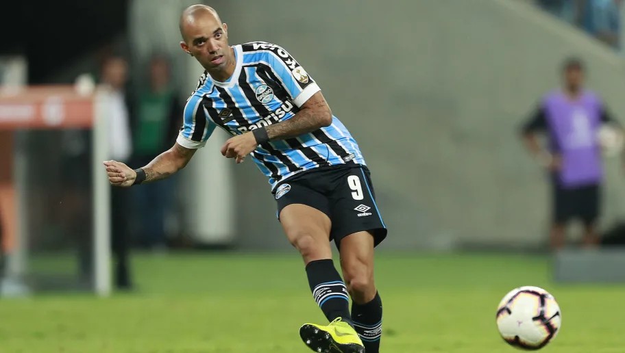 沃尔夫斯堡客场取胜柏林赫塔古德瑞斯首开纪录(汉诺威96对柏林赫塔比赛结果) 沃尔夫斯堡客场取胜柏林赫塔古德瑞斯首开纪录(汉诺威96对柏林赫塔比赛结果)