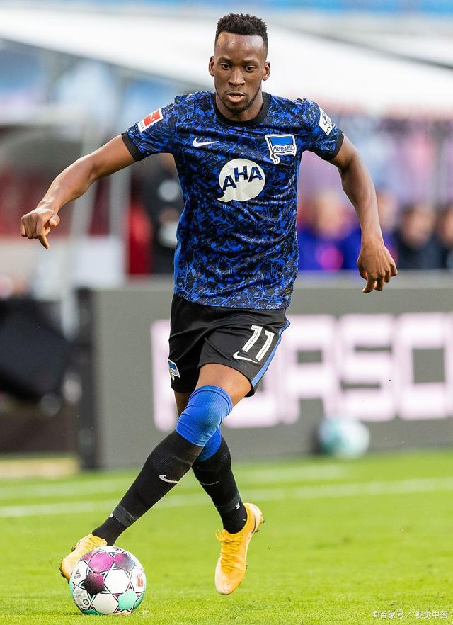 沃尔夫斯堡客场取胜柏林赫塔古德瑞斯首开纪录(汉诺威96对柏林赫塔比赛结果) 沃尔夫斯堡客场取胜柏林赫塔古德瑞斯首开纪录(汉诺威96对柏林赫塔比赛结果)