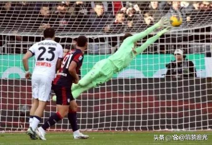 亚特兰大主场胜出,击溃曼联 亚特兰大主场胜出,击溃曼联