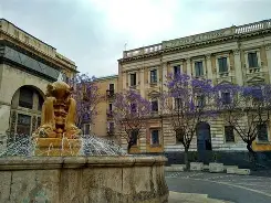 包含卡塔尼亚主场取胜,冲击中下游位置的词条 包含卡塔尼亚主场取胜,冲击中下游位置的词条