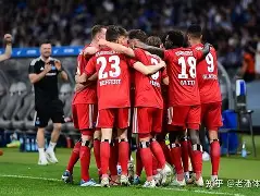 包含柏林赫塔面对实力对手，深夜备战决胜之战的词条