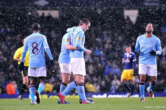 九州娱乐-第戎主场大胜，法甲保级排名稍有起色的简单介绍