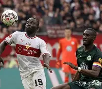 包含斯图加特球迷表示对球队成绩不满,要求提升表现的词条 包含斯图加特球迷表示对球队成绩不满,要求提升表现的词条