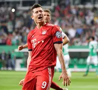 包含曼城面对拜仁慕尼黑的困境，能否逆风而上？的词条