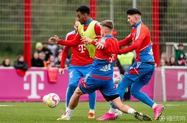 包含曼城面对拜仁慕尼黑的困境，能否逆风而上？的词条