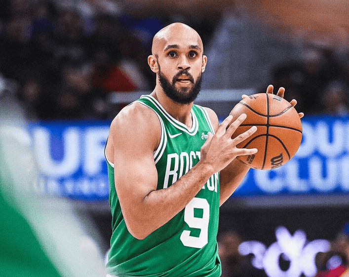 关于凯尔特人客场遭遇失利，泰伦-卢成立大败头功的信息