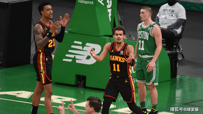 关于凯尔特人客场遭遇失利，泰伦-卢成立大败头功的信息