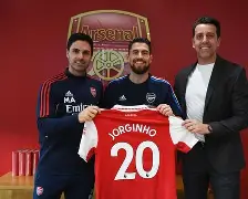 阿森纳前锋转会谣言年老将或离队是真的吗