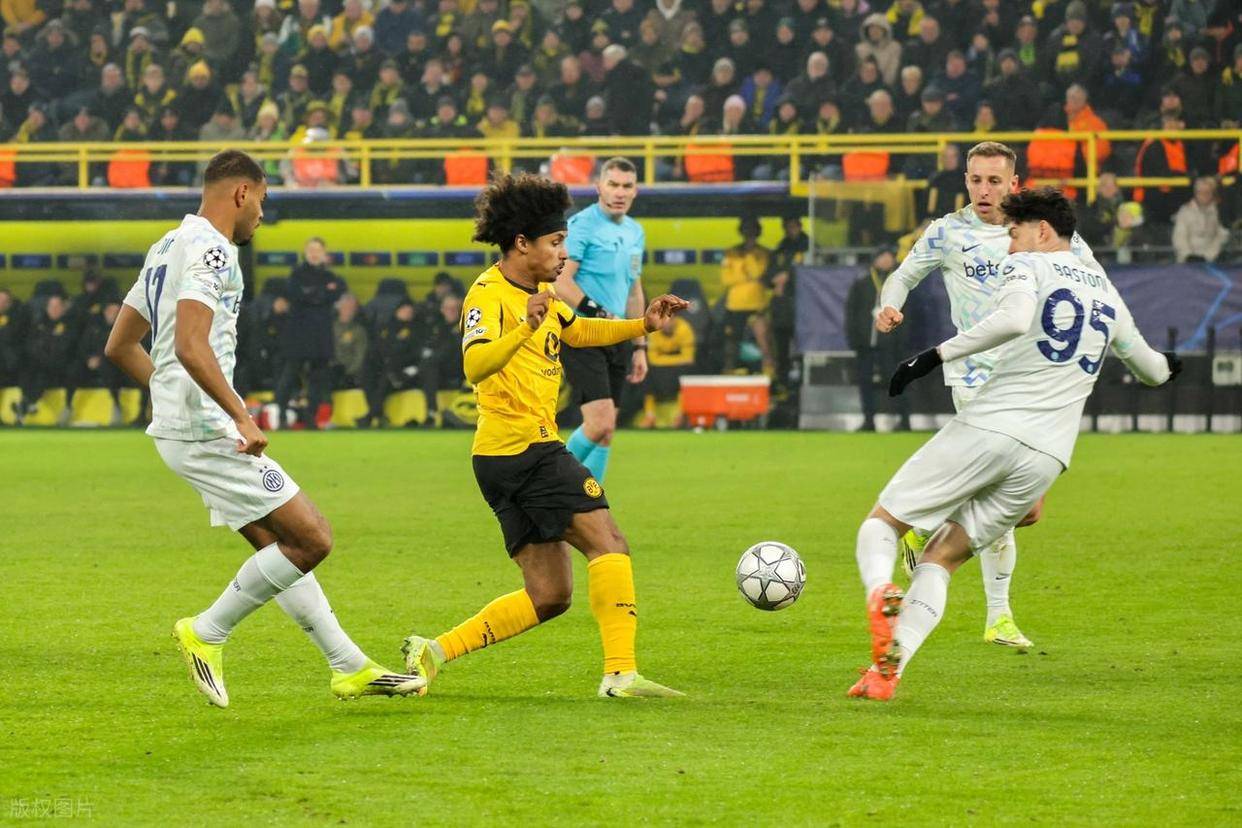 关于都灵主场逼平国际米兰，难得一分的信息