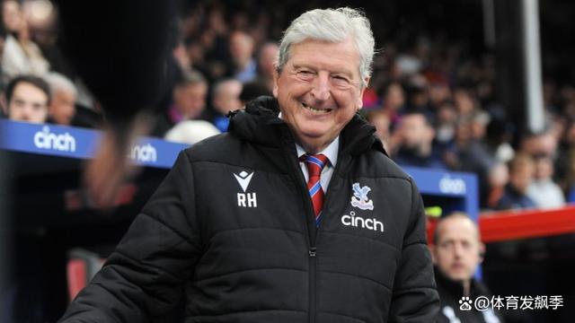 包含阿斯顿维拉劫个回头，扳平是对手的词条