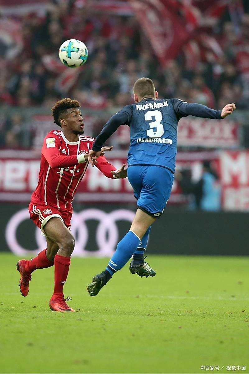 关于勒沃库森击败对手，取得宝贵三分的信息